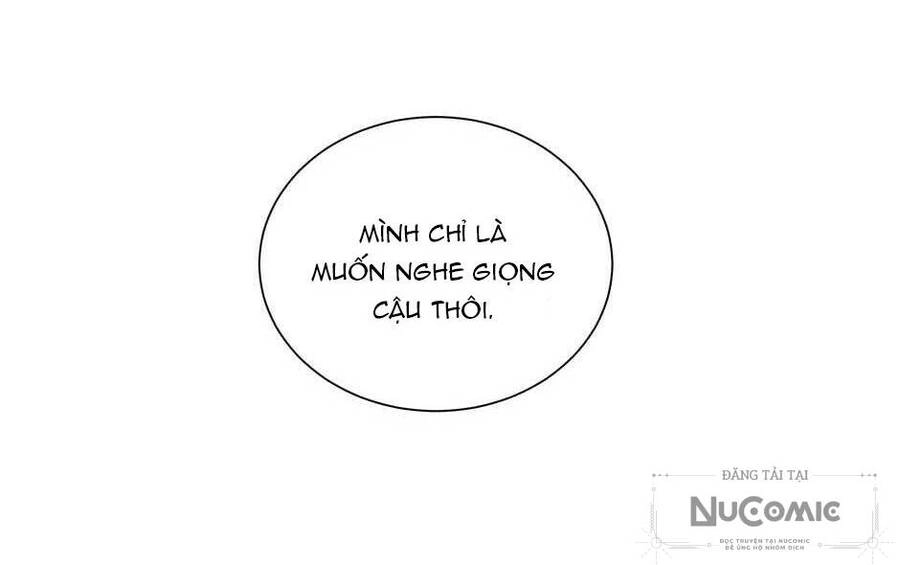 Tình Yêu Chỉ Mình Em Biết Chapter 71 - 32