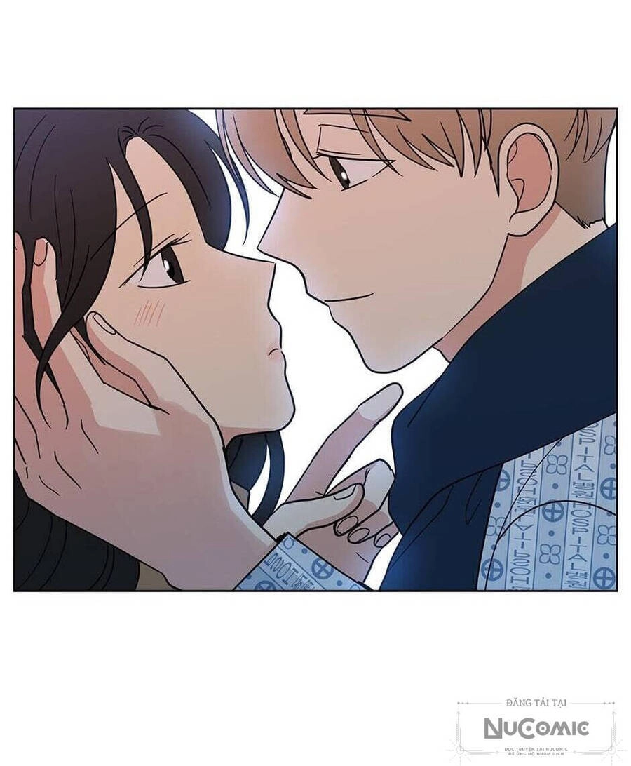 Tình Yêu Chỉ Mình Em Biết Chapter 71 - 33