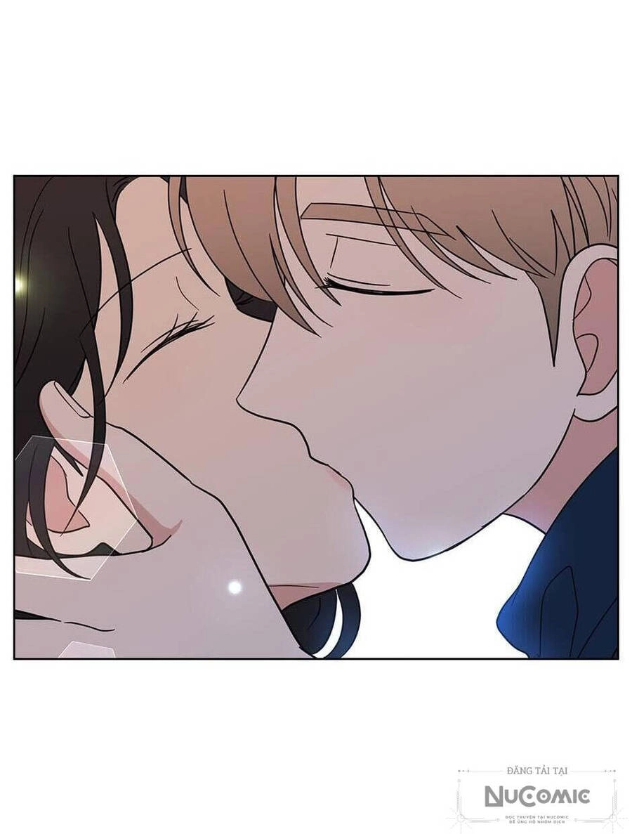 Tình Yêu Chỉ Mình Em Biết Chapter 71 - 34