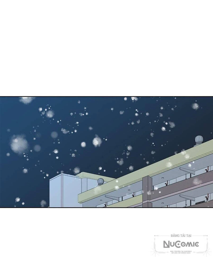 Tình Yêu Chỉ Mình Em Biết Chapter 71 - 36