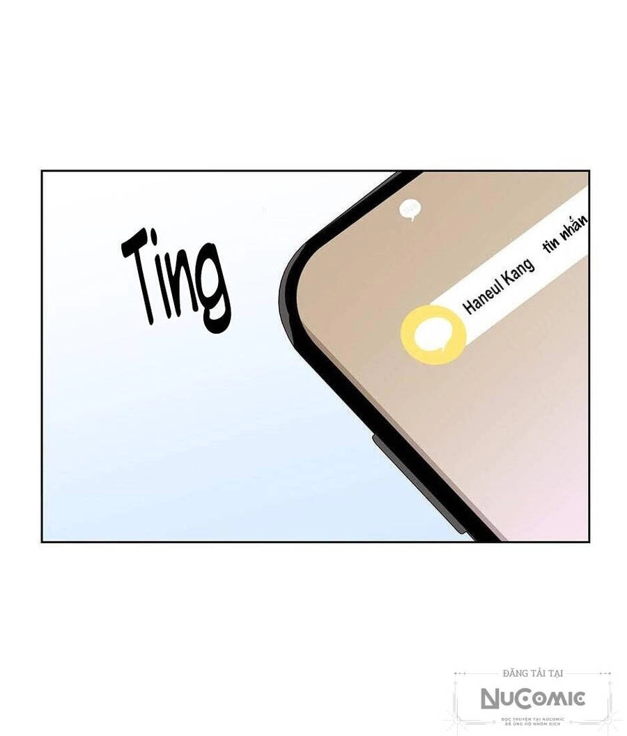 Tình Yêu Chỉ Mình Em Biết Chapter 71 - 38