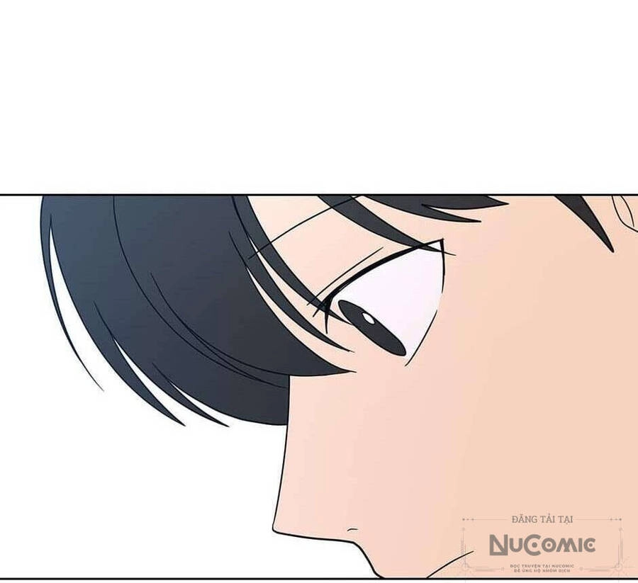 Tình Yêu Chỉ Mình Em Biết Chapter 71 - 39