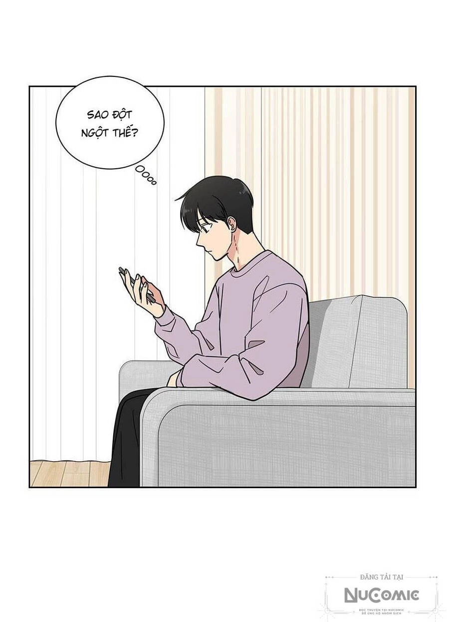 Tình Yêu Chỉ Mình Em Biết Chapter 71 - 41