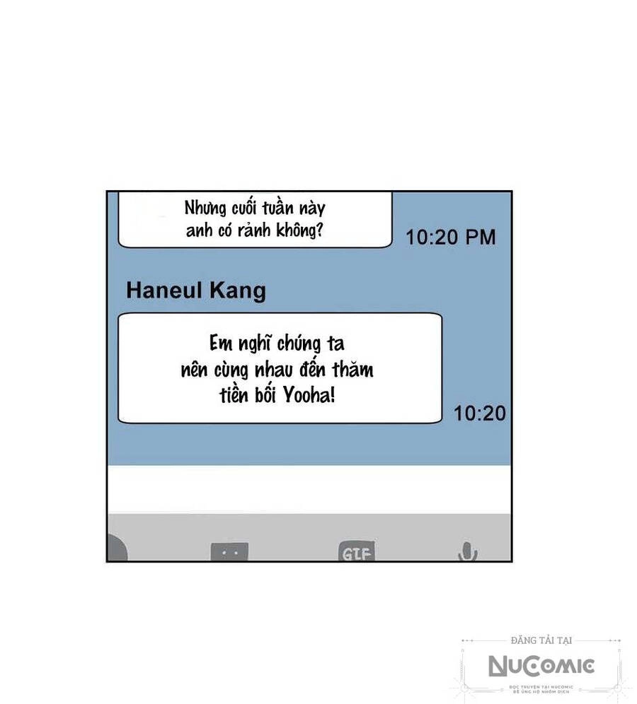 Tình Yêu Chỉ Mình Em Biết Chapter 71 - 42