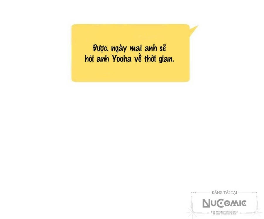 Tình Yêu Chỉ Mình Em Biết Chapter 71 - 44