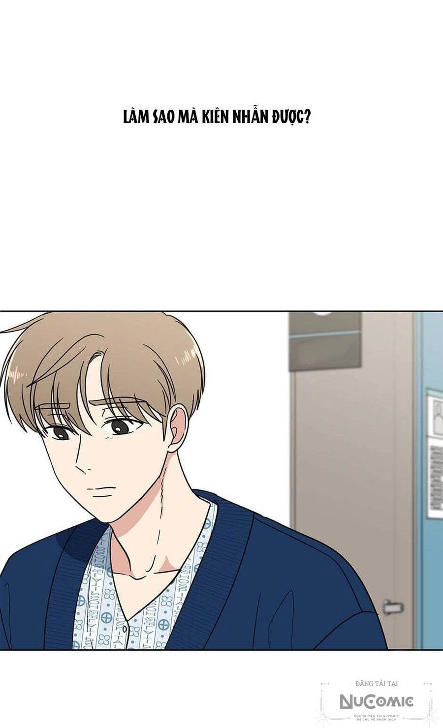 Tình Yêu Chỉ Mình Em Biết Chapter 71 - 49