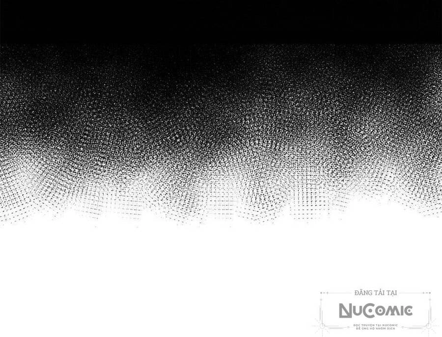 Tình Yêu Chỉ Mình Em Biết Chapter 71 - 52