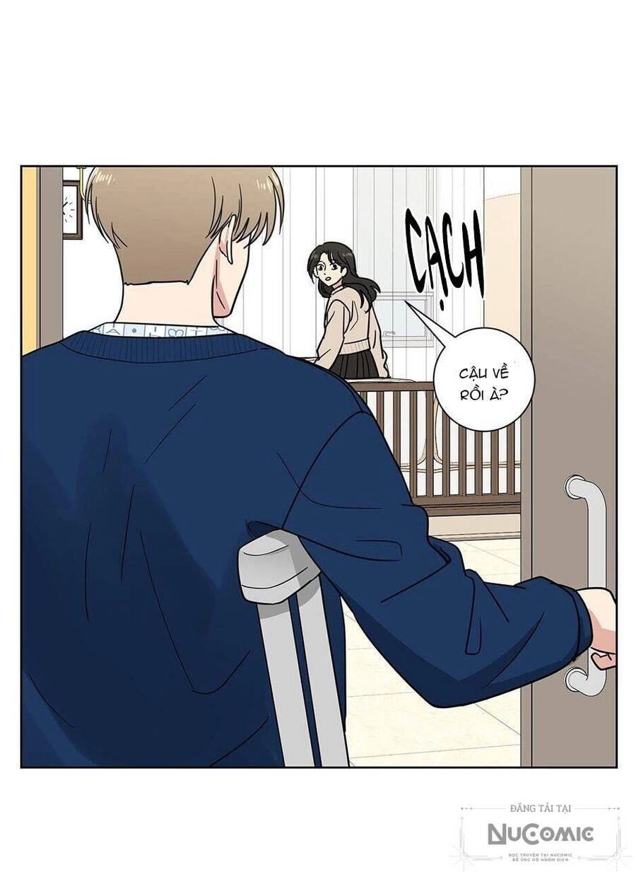 Tình Yêu Chỉ Mình Em Biết Chapter 71 - 53