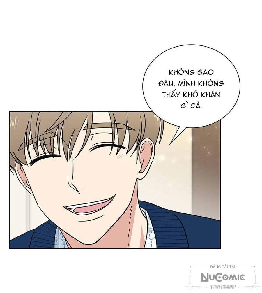 Tình Yêu Chỉ Mình Em Biết Chapter 71 - 59