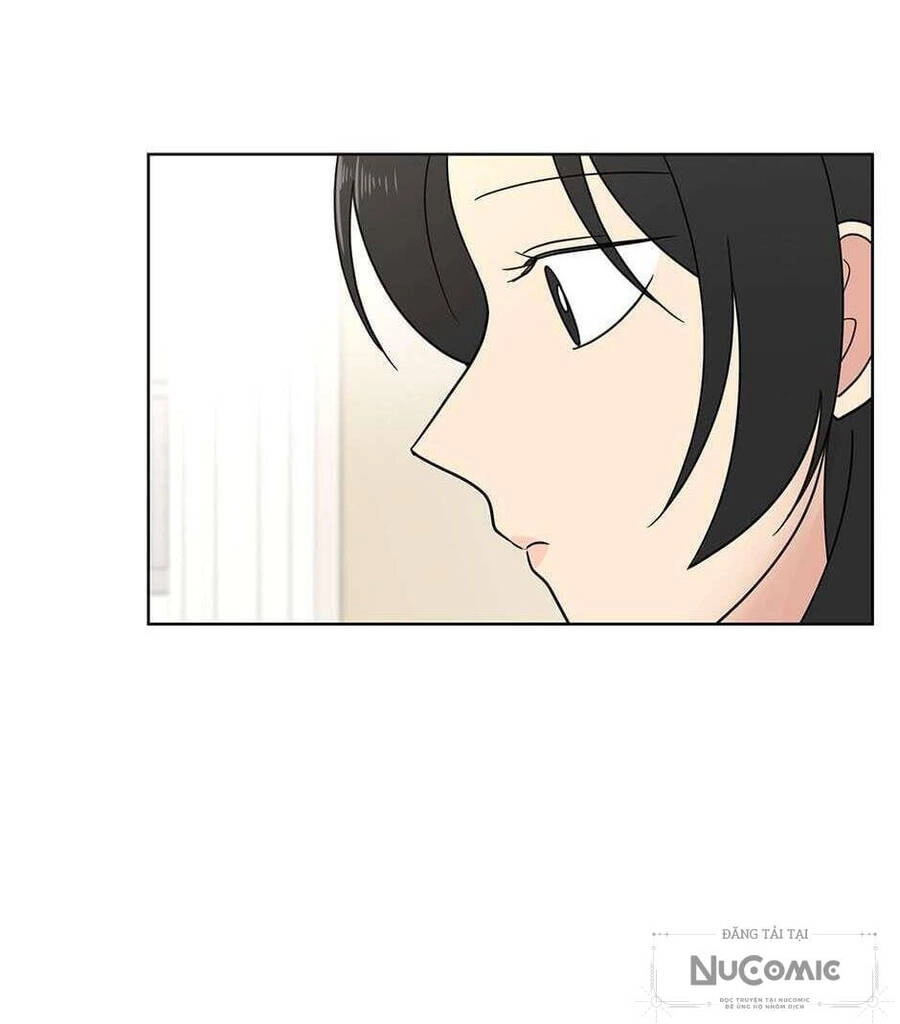 Tình Yêu Chỉ Mình Em Biết Chapter 71 - 60