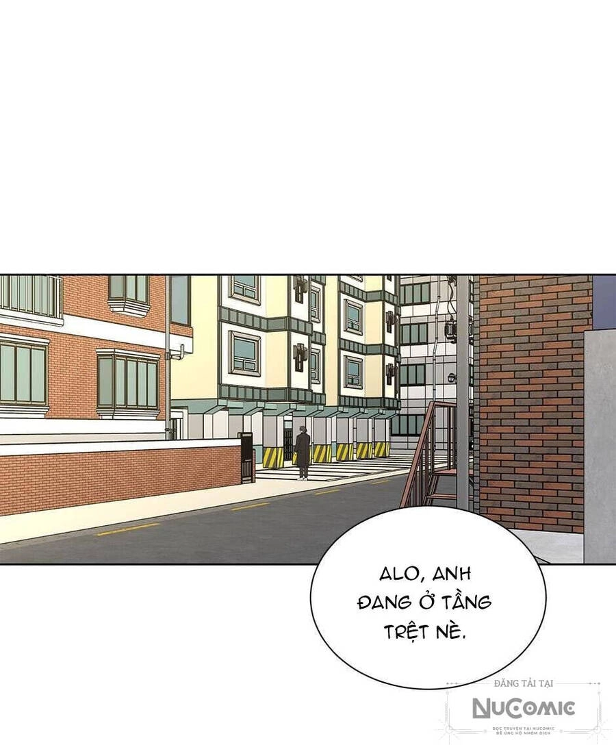 Tình Yêu Chỉ Mình Em Biết Chapter 71 - 61