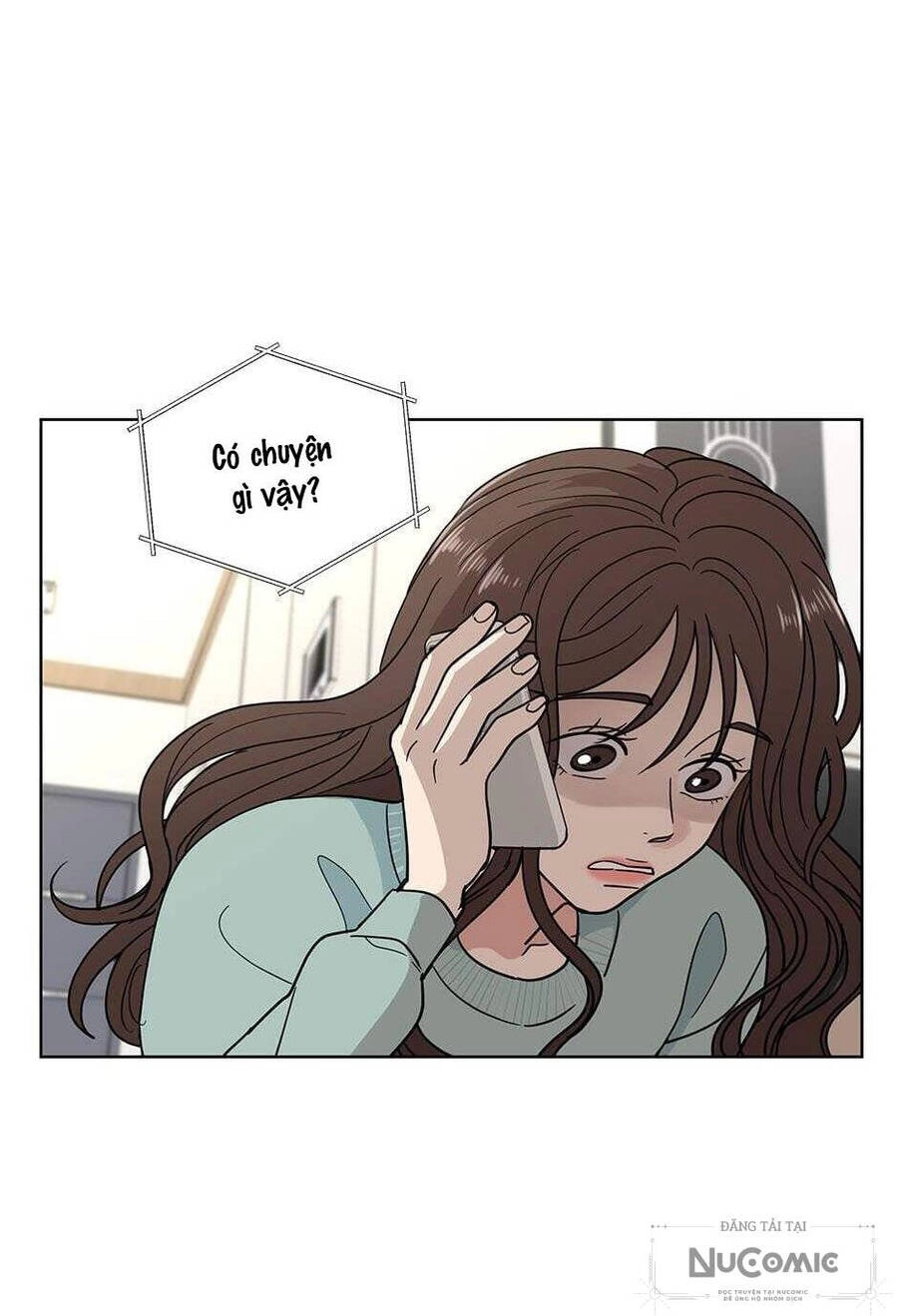 Tình Yêu Chỉ Mình Em Biết Chapter 71 - 64