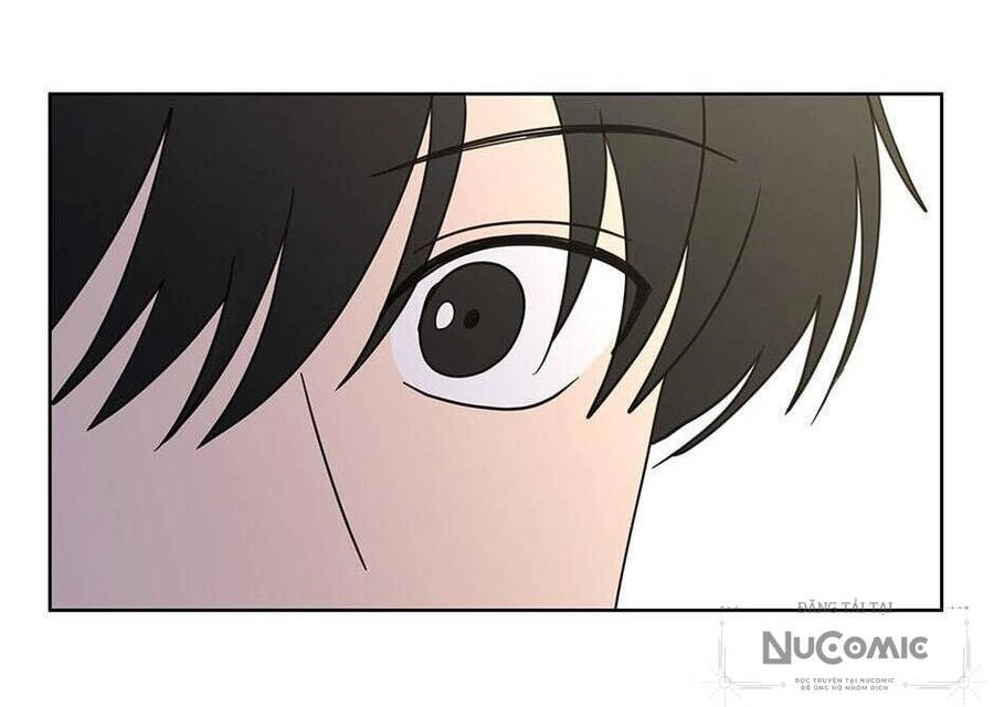 Tình Yêu Chỉ Mình Em Biết Chapter 71 - 71