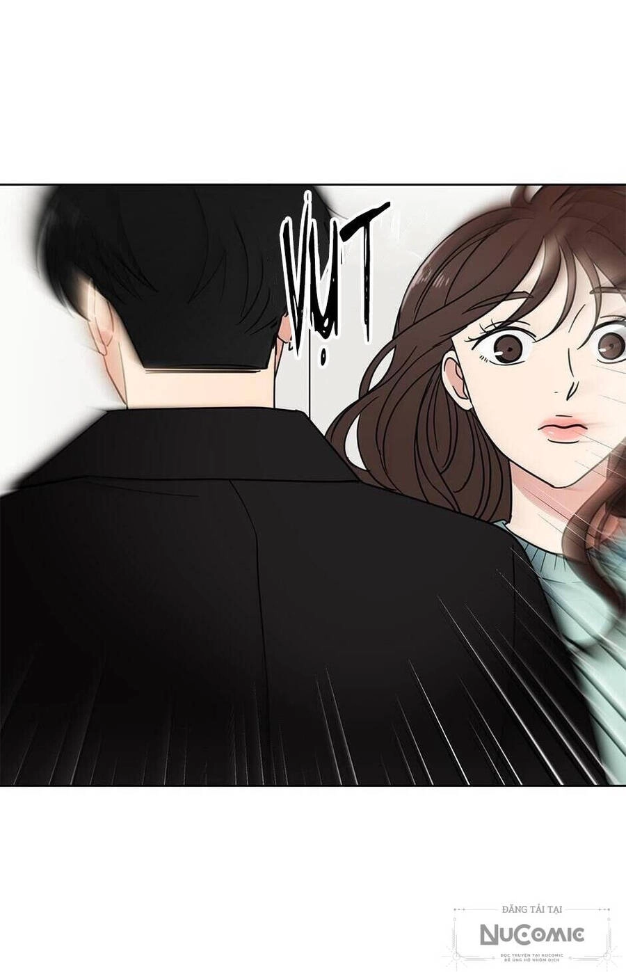 Tình Yêu Chỉ Mình Em Biết Chapter 71 - 73