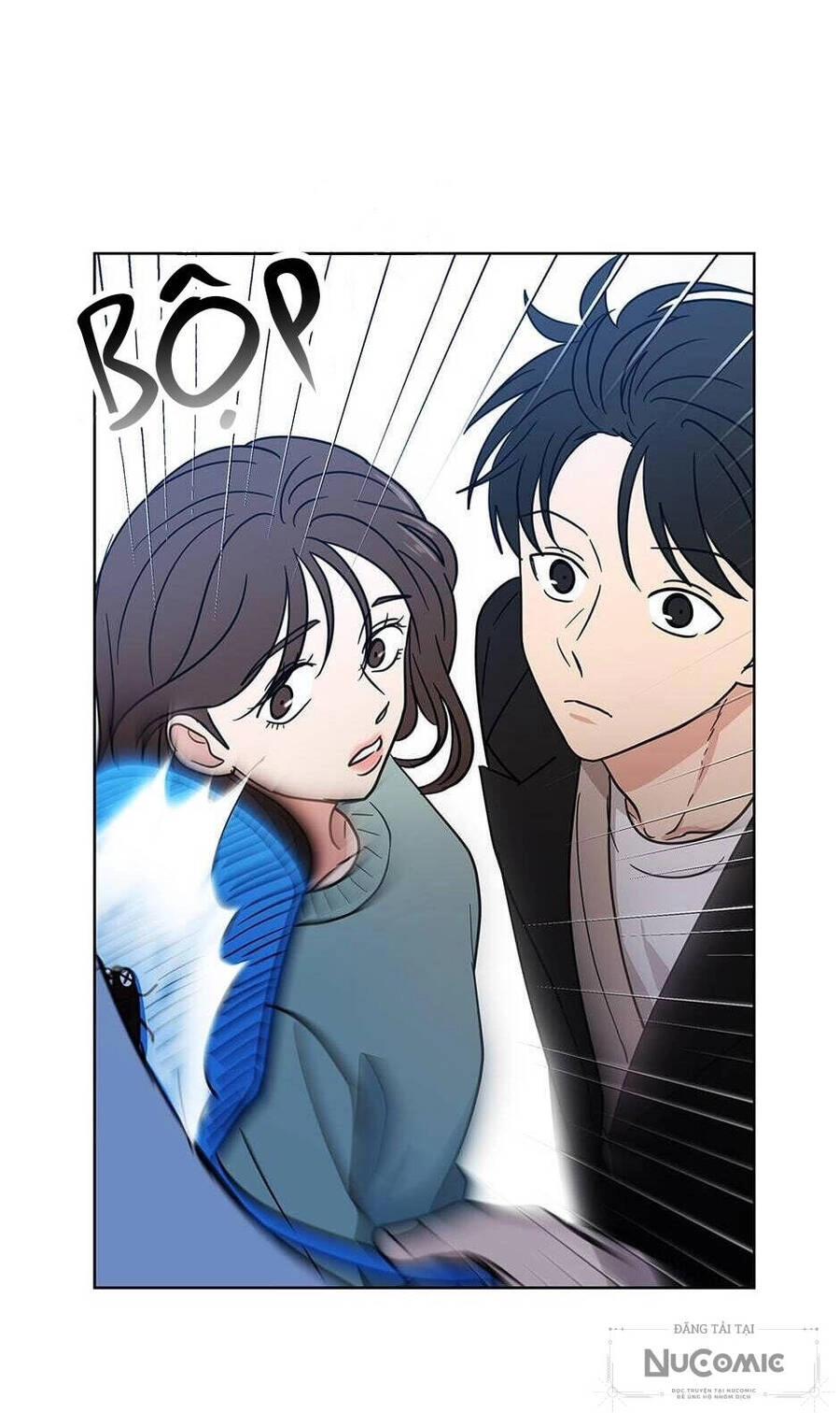 Tình Yêu Chỉ Mình Em Biết Chapter 71 - 74