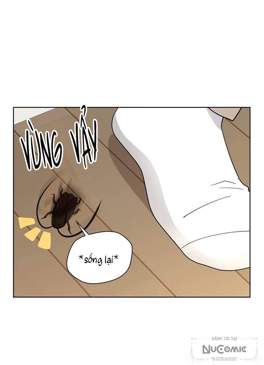 Tình Yêu Chỉ Mình Em Biết Chapter 71 - 77