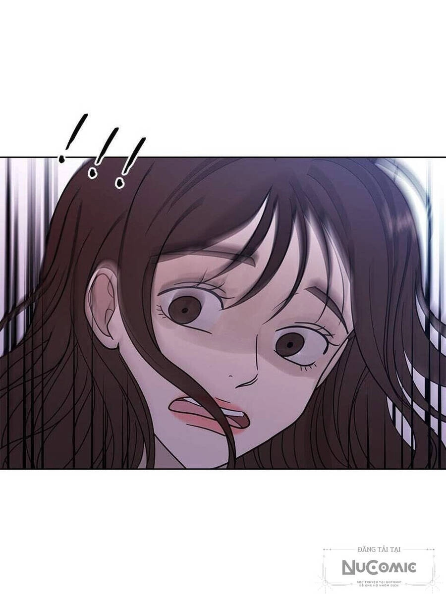 Tình Yêu Chỉ Mình Em Biết Chapter 71 - 78