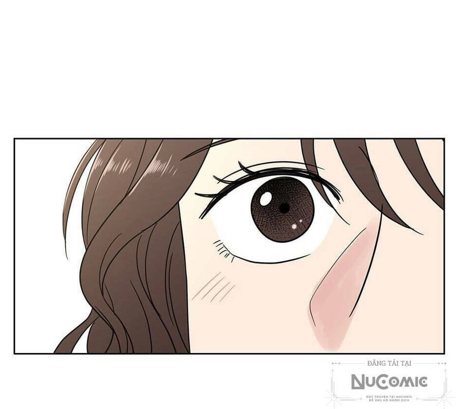 Tình Yêu Chỉ Mình Em Biết Chapter 72 - 5