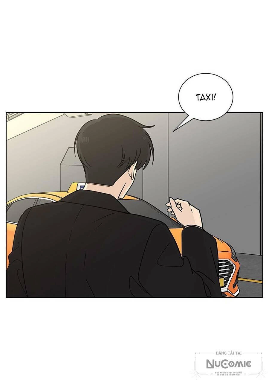 Tình Yêu Chỉ Mình Em Biết Chapter 72 - 9