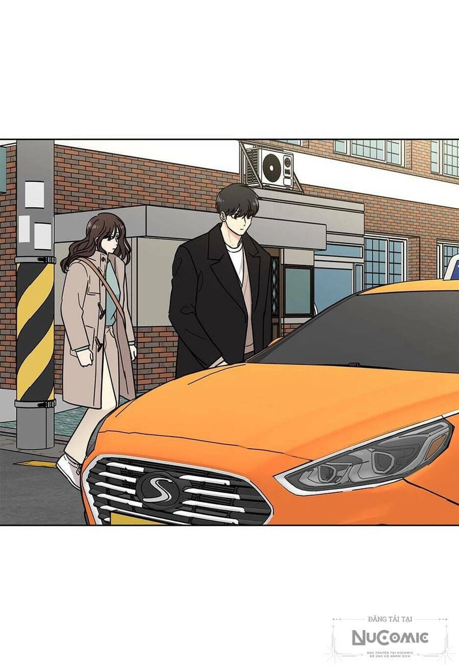 Tình Yêu Chỉ Mình Em Biết Chapter 72 - 10