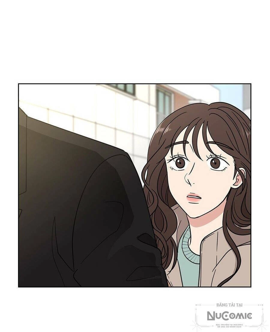 Tình Yêu Chỉ Mình Em Biết Chapter 72 - 11