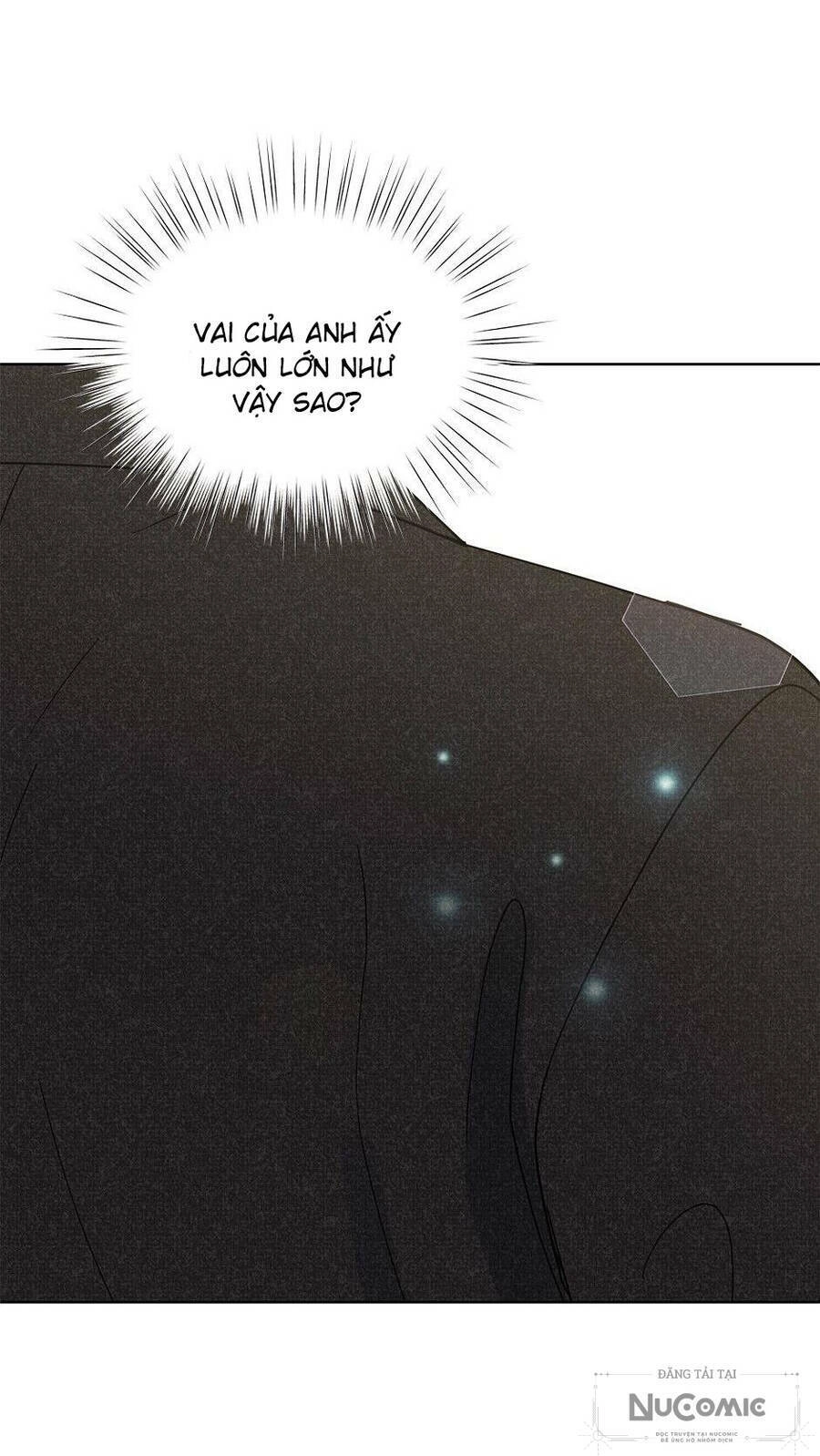 Tình Yêu Chỉ Mình Em Biết Chapter 72 - 12