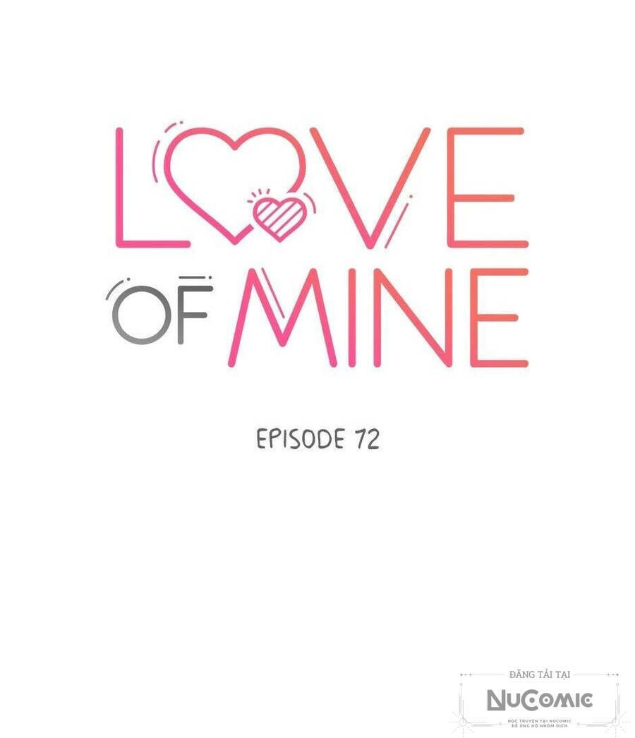 Tình Yêu Chỉ Mình Em Biết Chapter 72 - 13