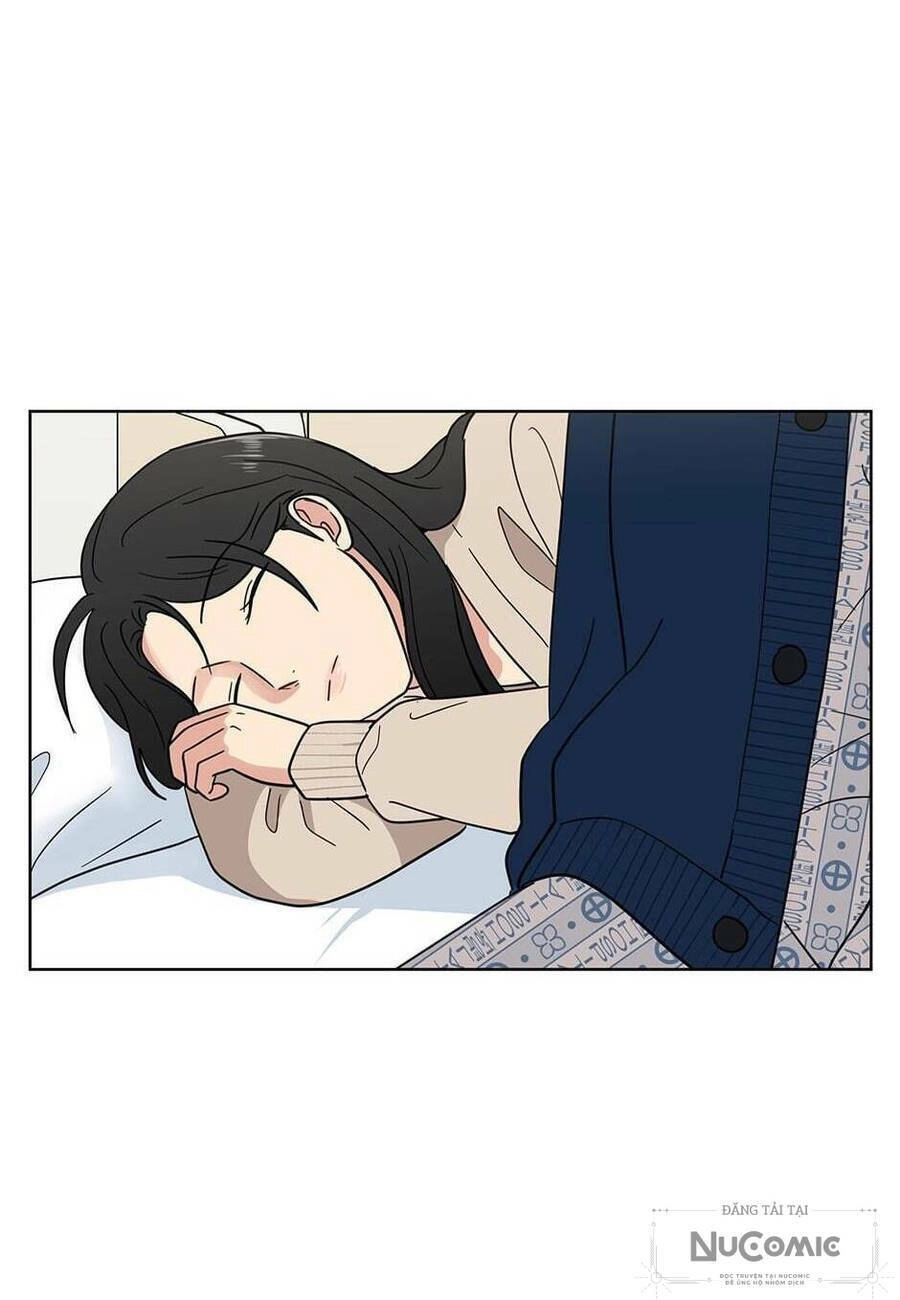 Tình Yêu Chỉ Mình Em Biết Chapter 72 - 14