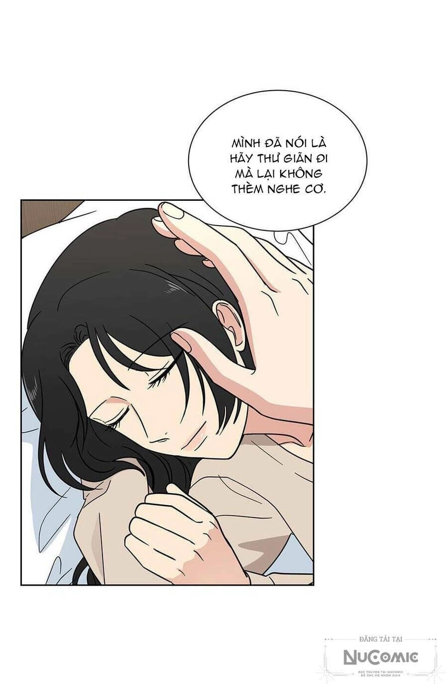 Tình Yêu Chỉ Mình Em Biết Chapter 72 - 16