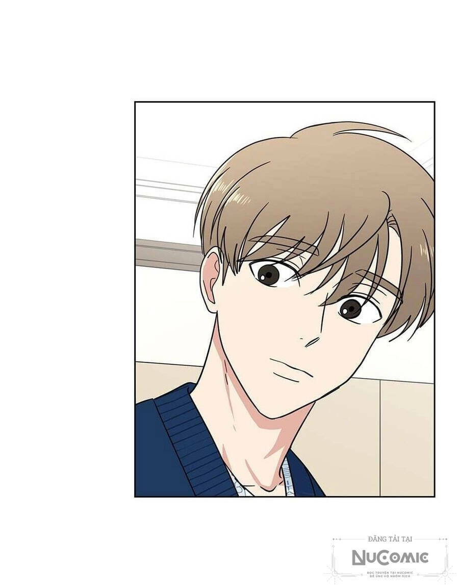 Tình Yêu Chỉ Mình Em Biết Chapter 72 - 17