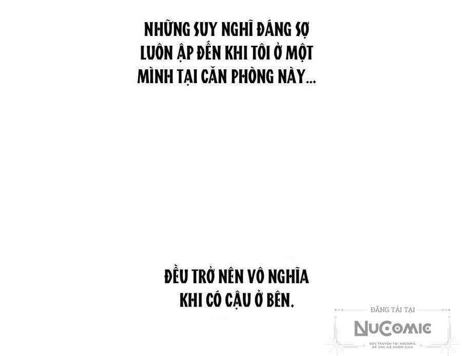 Tình Yêu Chỉ Mình Em Biết Chapter 72 - 19