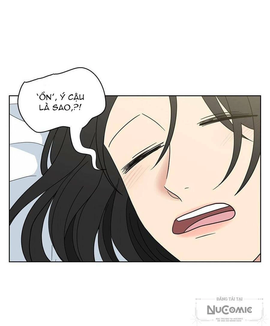 Tình Yêu Chỉ Mình Em Biết Chapter 72 - 23