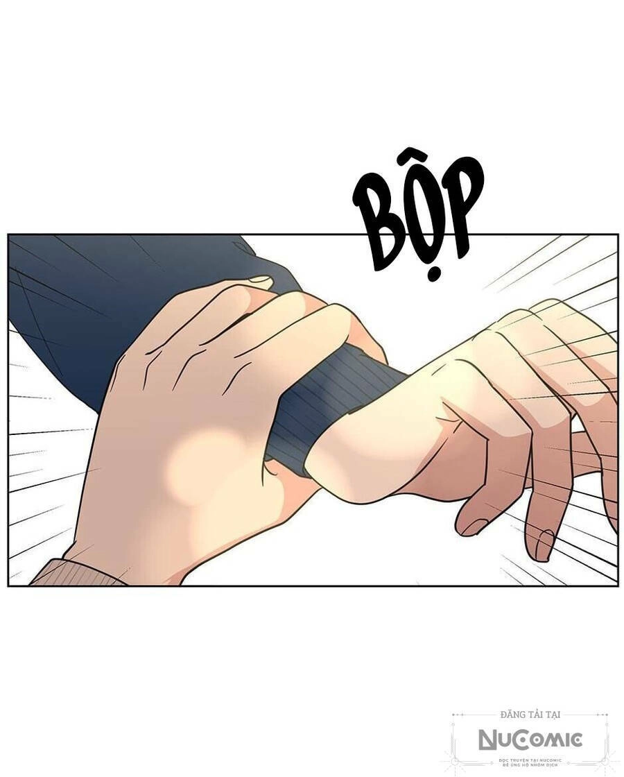 Tình Yêu Chỉ Mình Em Biết Chapter 72 - 24