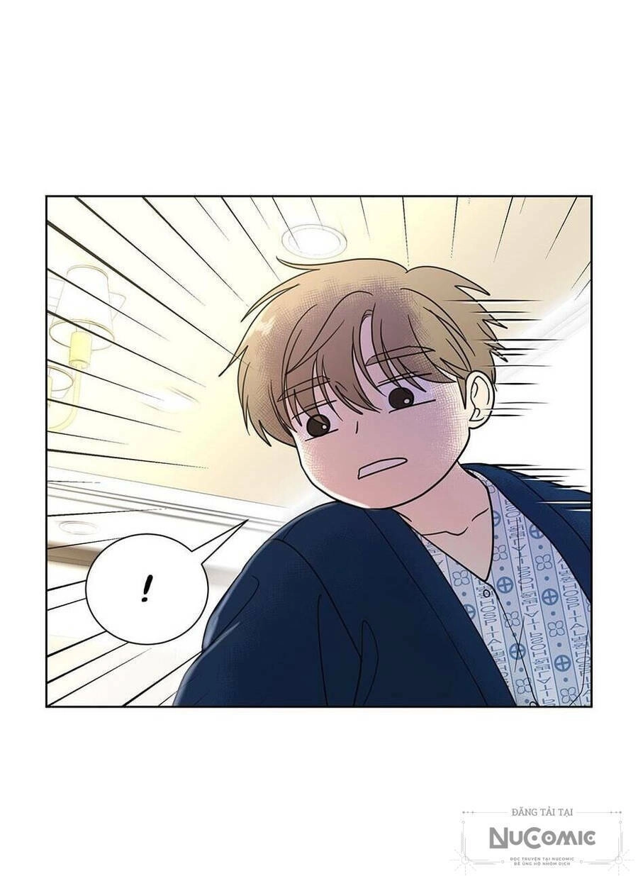 Tình Yêu Chỉ Mình Em Biết Chapter 72 - 25