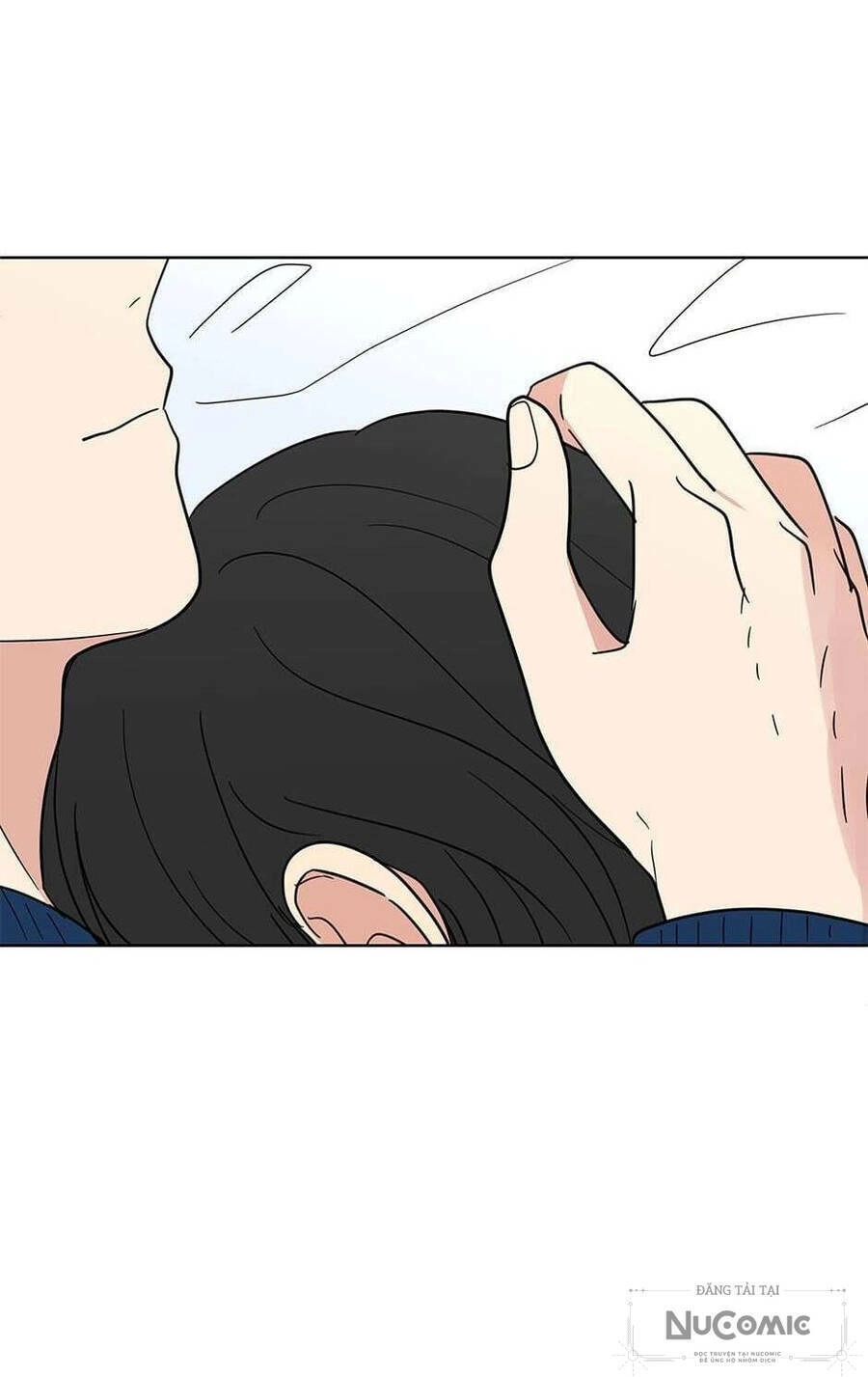 Tình Yêu Chỉ Mình Em Biết Chapter 72 - 29