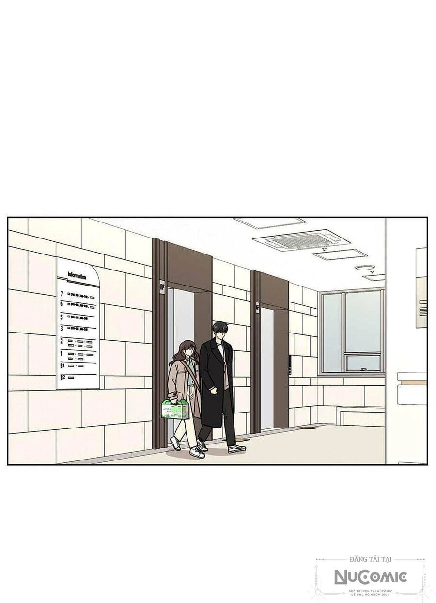 Tình Yêu Chỉ Mình Em Biết Chapter 72 - 30