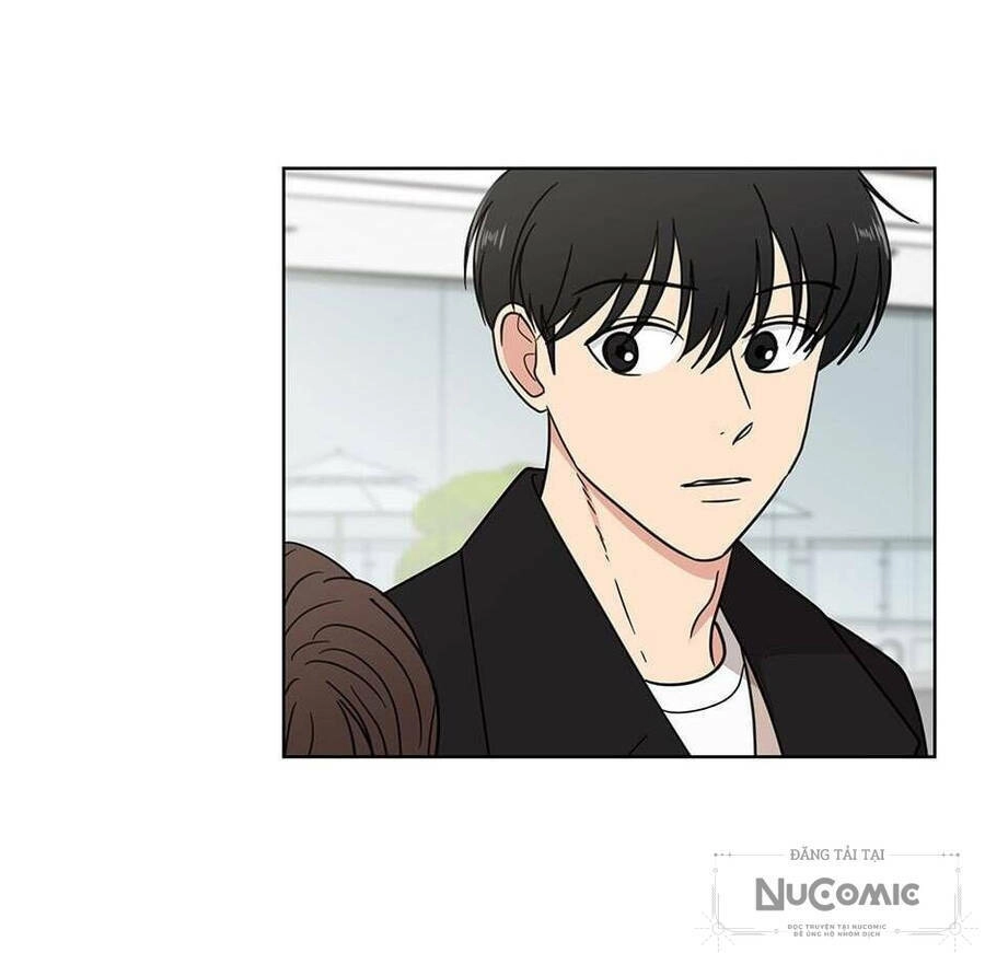 Tình Yêu Chỉ Mình Em Biết Chapter 72 - 32