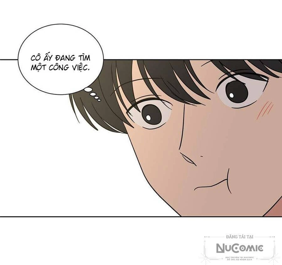 Tình Yêu Chỉ Mình Em Biết Chapter 72 - 43