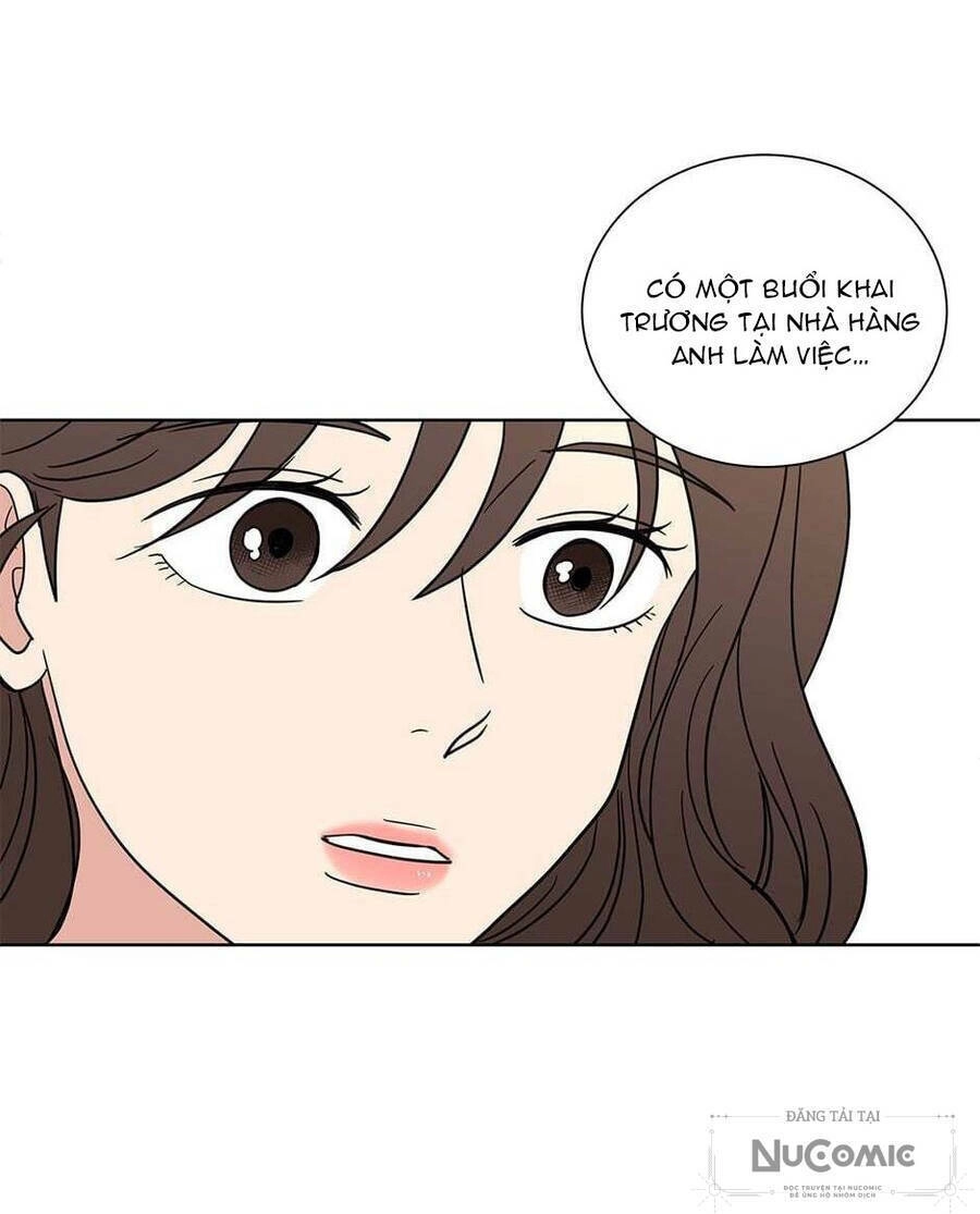 Tình Yêu Chỉ Mình Em Biết Chapter 72 - 45