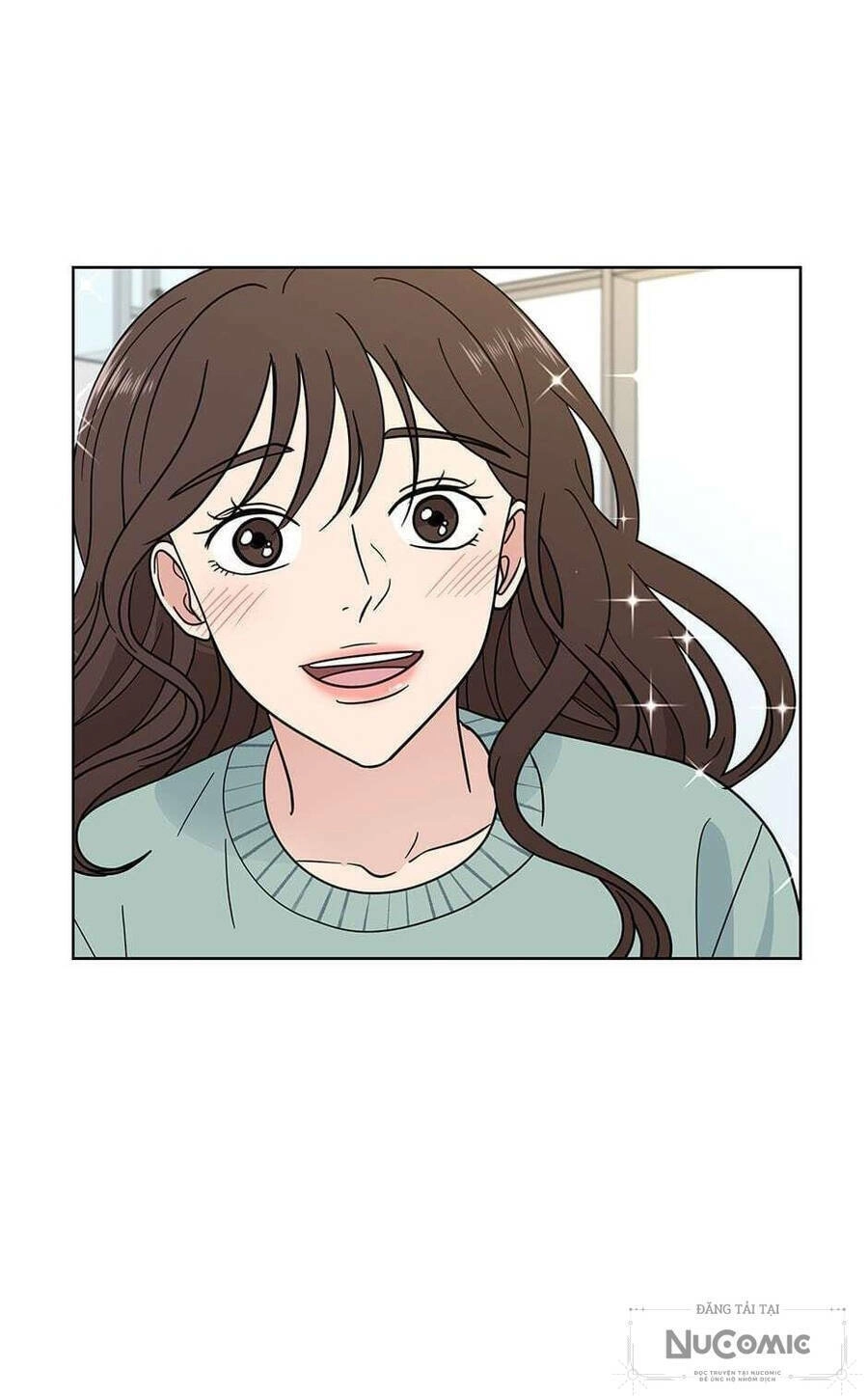 Tình Yêu Chỉ Mình Em Biết Chapter 72 - 47