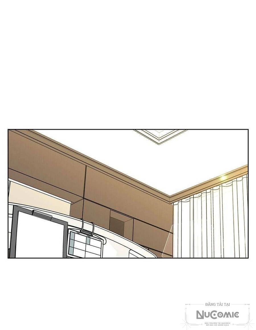 Tình Yêu Chỉ Mình Em Biết Chapter 72 - 48