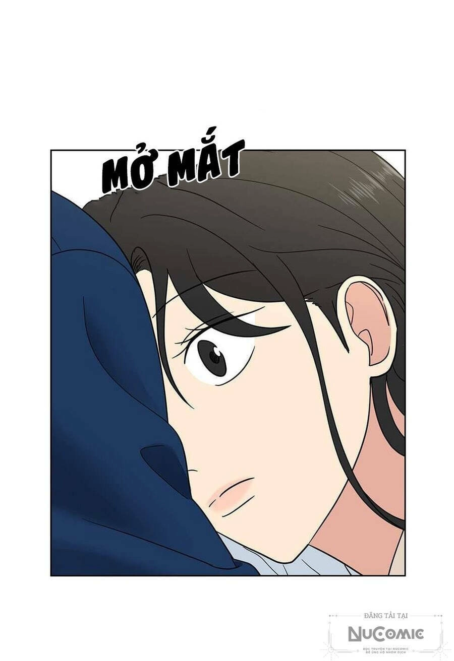 Tình Yêu Chỉ Mình Em Biết Chapter 72 - 49