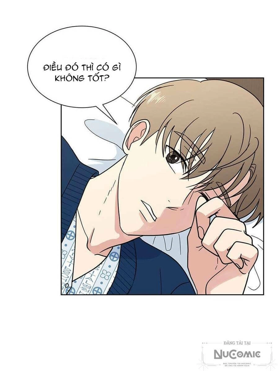 Tình Yêu Chỉ Mình Em Biết Chapter 72 - 52