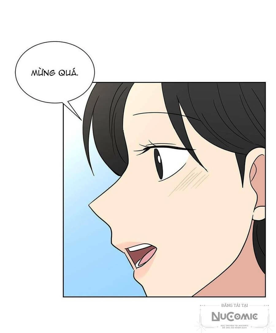 Tình Yêu Chỉ Mình Em Biết Chapter 72 - 55