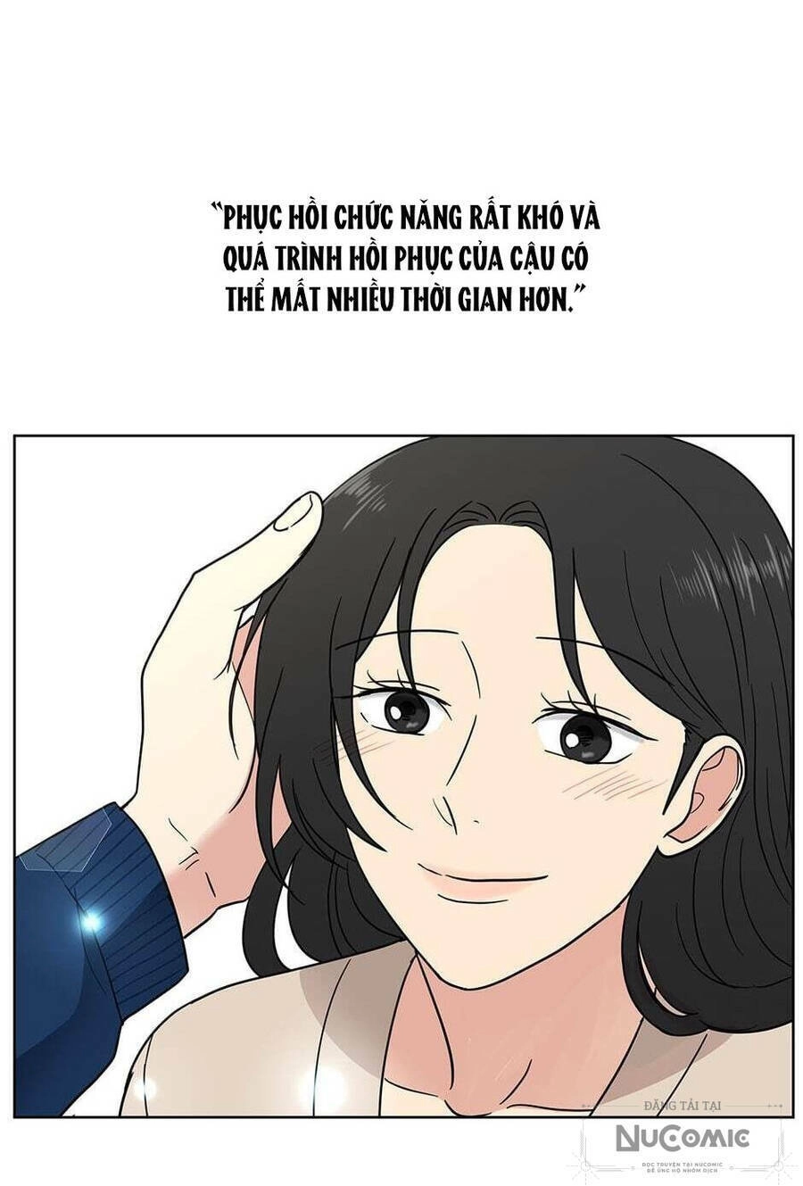 Tình Yêu Chỉ Mình Em Biết Chapter 72 - 58