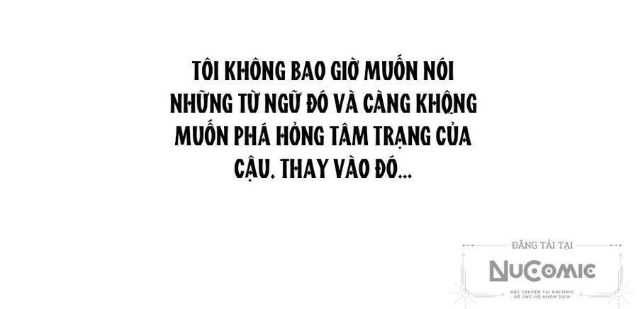 Tình Yêu Chỉ Mình Em Biết Chapter 72 - 59