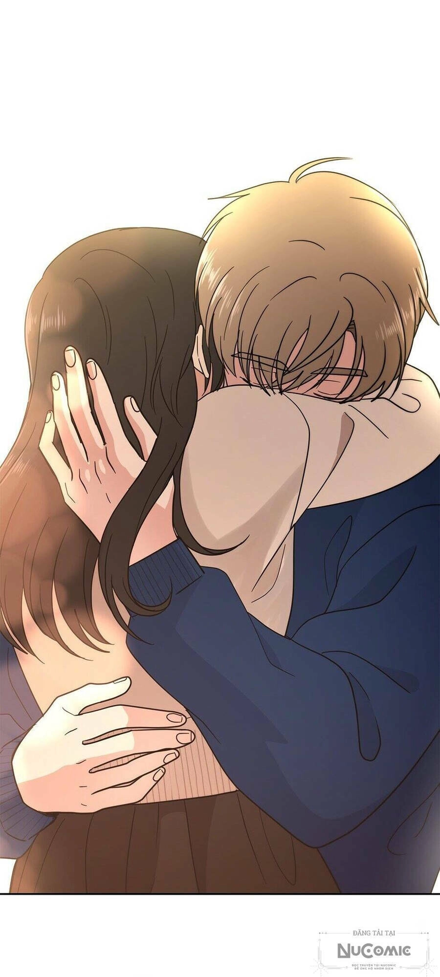 Tình Yêu Chỉ Mình Em Biết Chapter 72 - 62