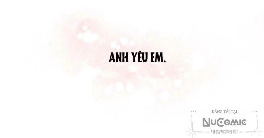 Tình Yêu Chỉ Mình Em Biết Chapter 72 - 63