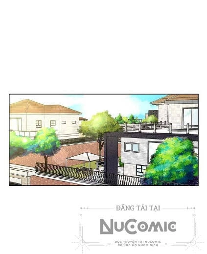 Tình Yêu Chỉ Mình Em Biết Chapter 73 - 1