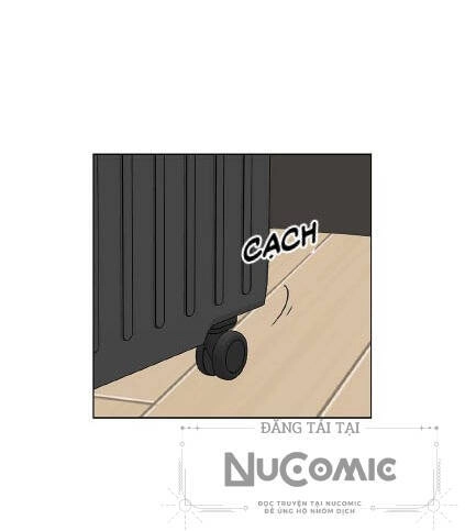 Tình Yêu Chỉ Mình Em Biết Chapter 73 - 2